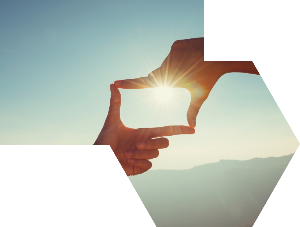 The AUO Way - 伟德国际的本质与理念，以及驱动我们团结一心实践共同愿景的原动力